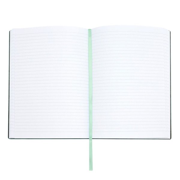 Блокнот A5 Pastel Classic Light в линейку - Блокнот A5 Pastel Classic Light в линейку