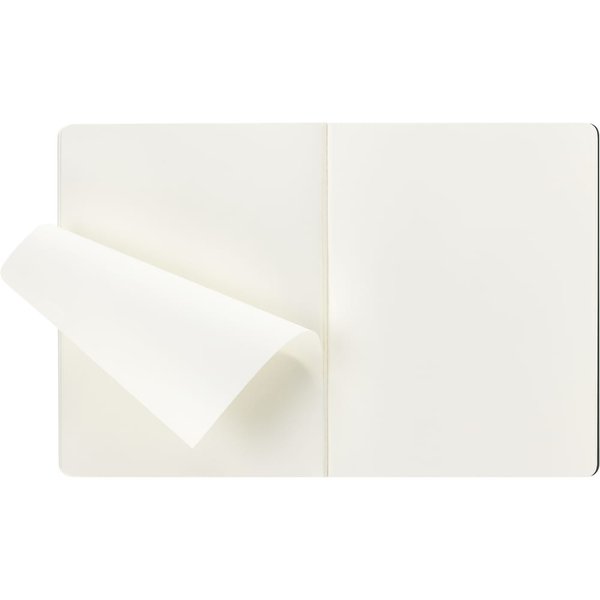 Блокнот MOLESKINE Cahier примерно B5. - Блокнот MOLESKINE Cahier примерно B5.