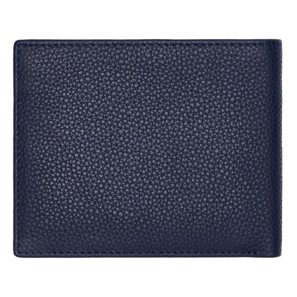 Кошелек Classic Grained - Кошелек Classic Grained