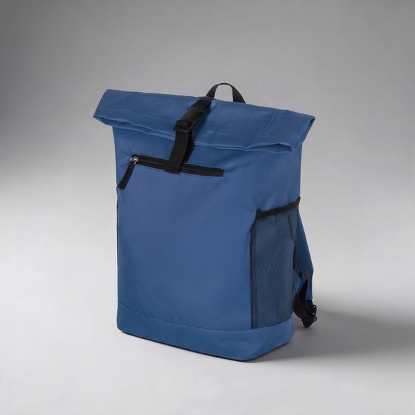 Рюкзак- мешок «New sack» - Рюкзак- мешок «New sack»