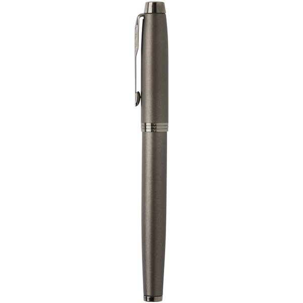 Parker IM шариковая ручка - Parker IM шариковая ручка