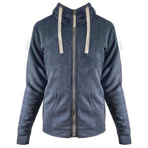 толстовка женская cipro lady 265