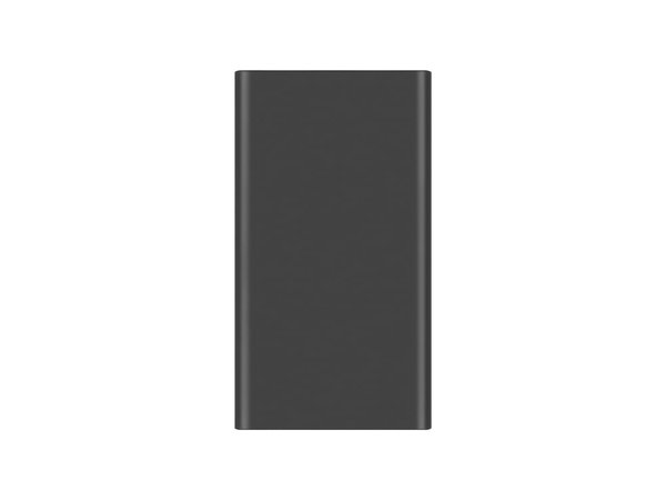 Внешний аккумулятор для ноутбуков «NEO PRO-250C», 25000 mAh - Внешний аккумулятор для ноутбуков «NEO PRO-250C», 25000 mAh