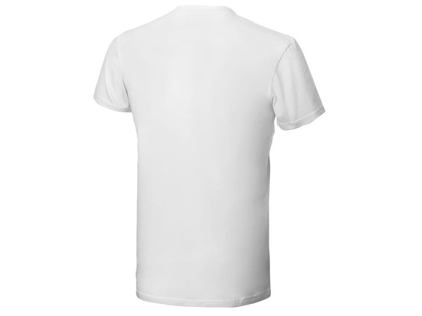 Футболка «HD Fit» мужская - Футболка «HD Fit» мужская
