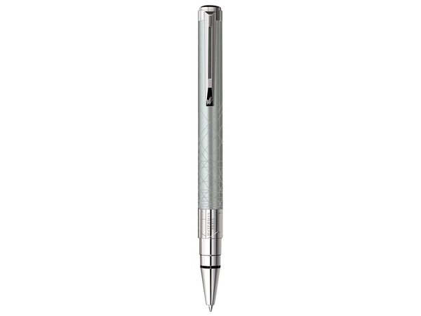 Ручка шариковая Waterman Perspective - Ручка шариковая Waterman Perspective