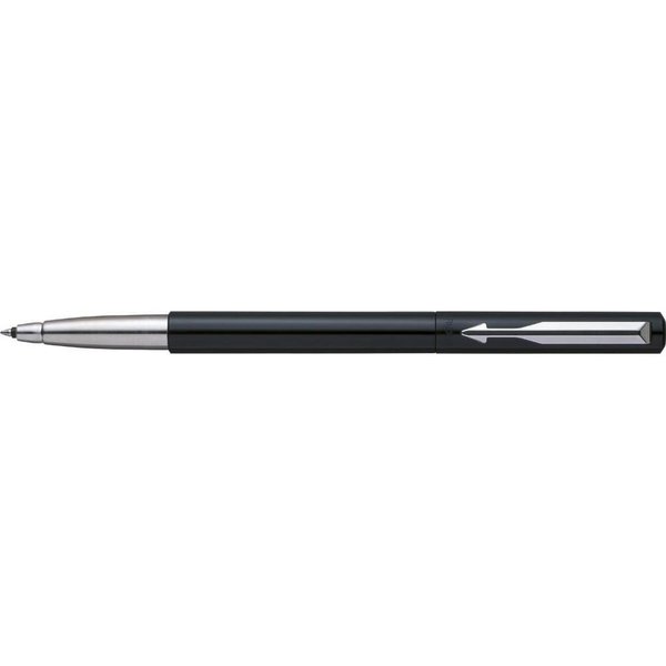 Ручка шариковая Parker Vector. - Ручка шариковая Parker Vector.