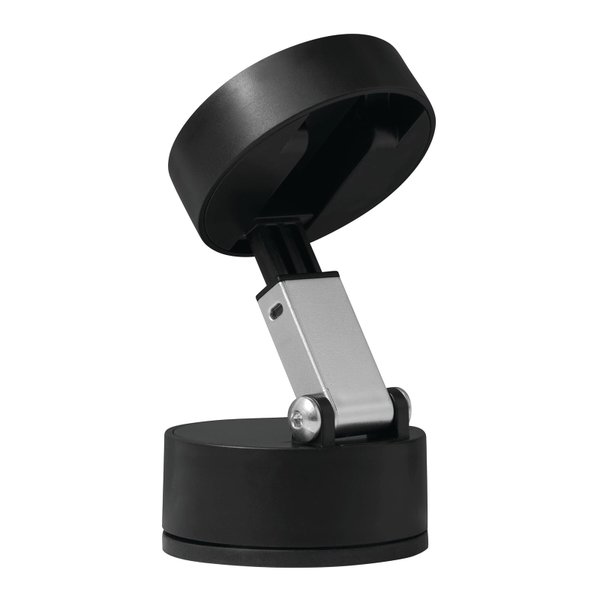 Держатель для смартфона STRONG HOLD - Держатель для смартфона STRONG HOLD