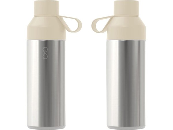 Бутылка для воды «Ocean Bottle Lite» - Бутылка для воды «Ocean Bottle Lite»