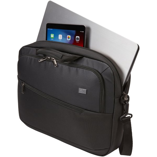 Сумка для ноутбука Case Logic Propel 15.6" - Сумка для ноутбука Case Logic Propel 15.6"