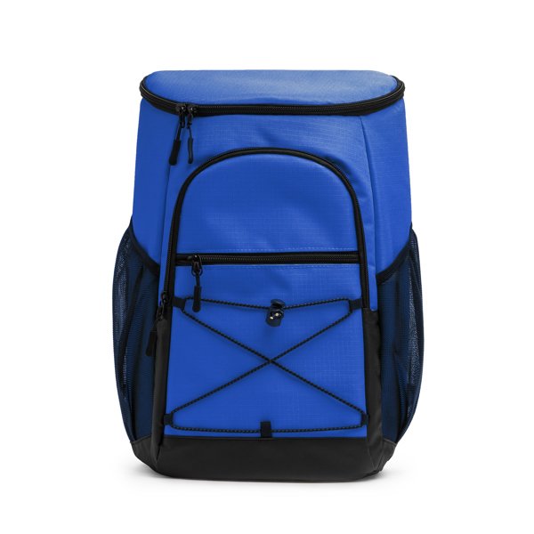 Терморюкзак SAKRA ROYAL BLUE - Терморюкзак SAKRA ROYAL BLUE