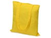 Сумка из хлопка «Carryme 105», 105 г/м2