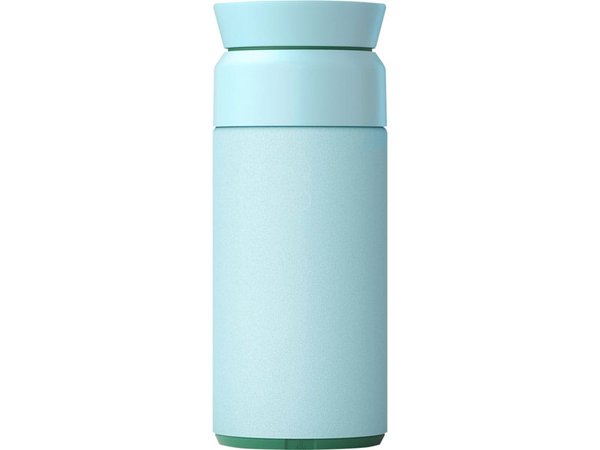 Термос «Ocean Bottle» - Термос «Ocean Bottle»