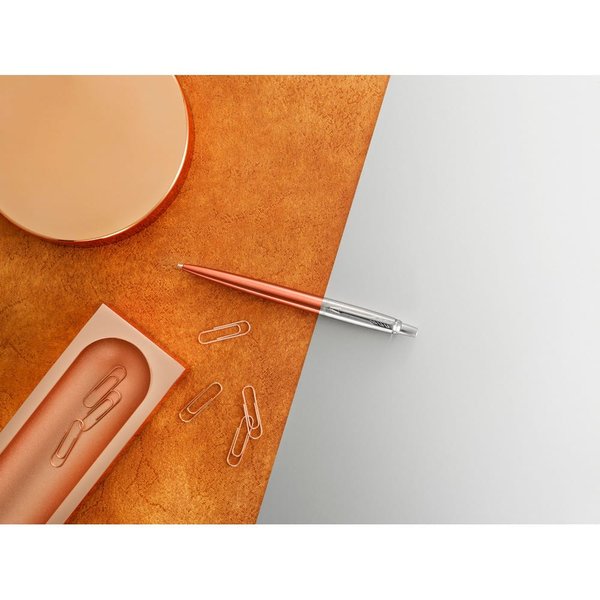 Шариковая ручка PARKER JOTTER CORE - Шариковая ручка PARKER JOTTER CORE