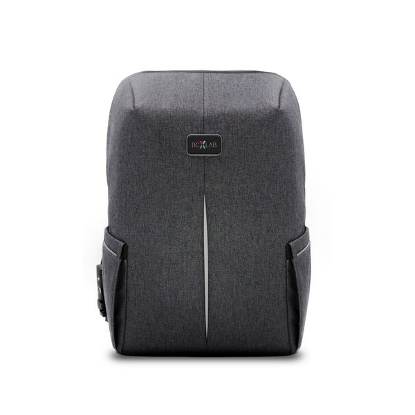 Сумки и рюкзаки. Рюкзак для ноутбука 15,6" BrandCharger Phantom - Сумки и рюкзаки. Рюкзак для ноутбука 15,6" BrandCharger Phantom