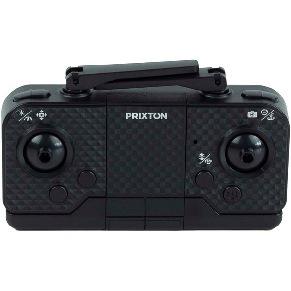 Дрон Prixton Delta - Дрон Prixton Delta