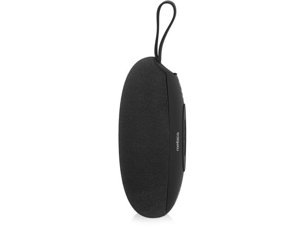 Портативная колонка «Mysound Onyx 2C» - Портативная колонка «Mysound Onyx 2C»