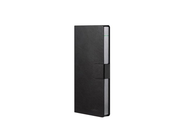 Внешний аккумулятор «NEO Magnum», 10000 mAh - Внешний аккумулятор «NEO Magnum», 10000 mAh