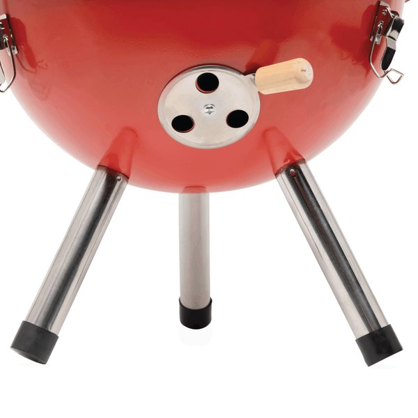 Мини барбекю COOKOUT - Мини барбекю COOKOUT