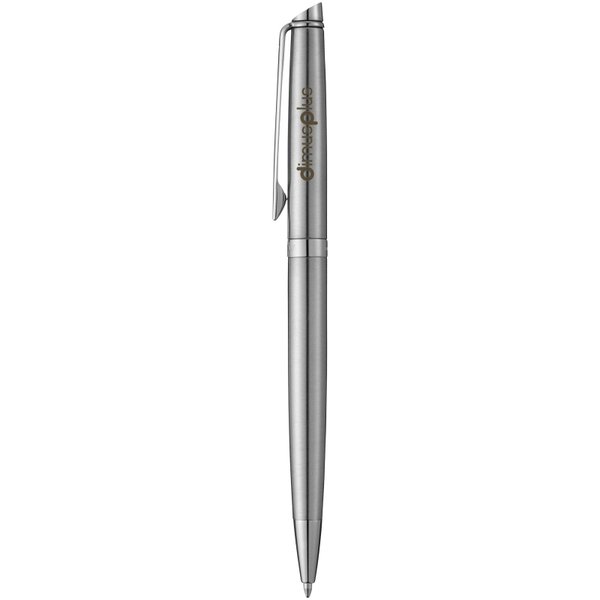 Шариковая ручка Waterman Hémisphère - Шариковая ручка Waterman Hémisphère
