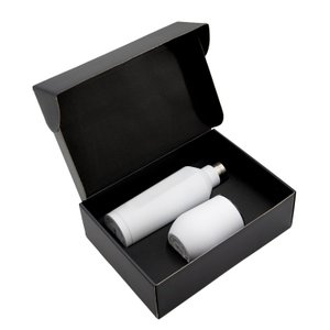 набор edge box cs