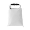Сумка-холодильник Snackstrap из rPET AWARE™, 30x20 см