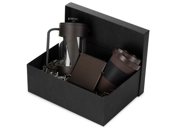 Подарочный набор «BeanBox» - Подарочный набор «BeanBox»