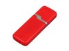 USB 2.0- флешка на 32 Гб с оригинальным колпачком