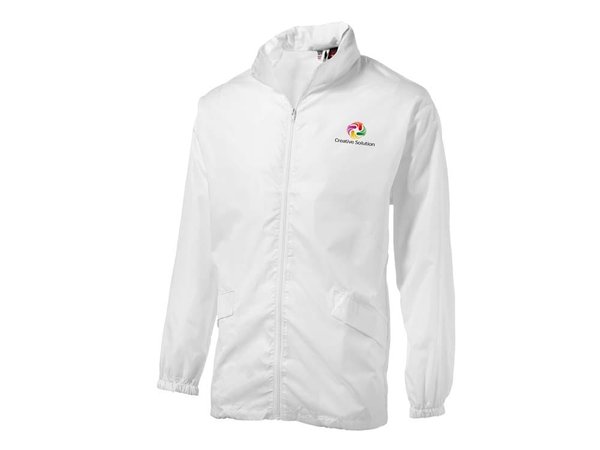 Ветровка «Miami» мужская - Ветровка «Miami» мужская