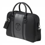 Сумка для ноутбука Id Dark Grey - Сумка для ноутбука Id Dark Grey