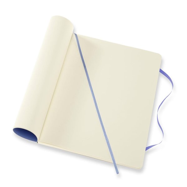 Блокнот MOLESKINE примерно формата B5 - Блокнот MOLESKINE примерно формата B5