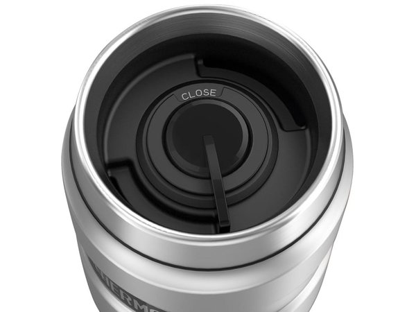 Термокружка Thermos King-SK1005 - Термокружка Thermos King-SK1005
