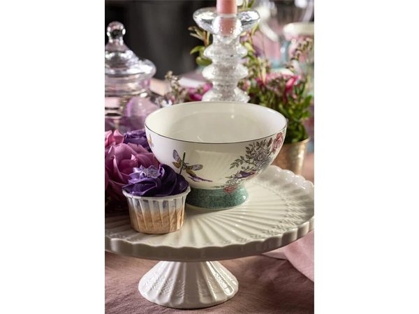 Миска «BOWL ALICE» - Миска «BOWL ALICE»