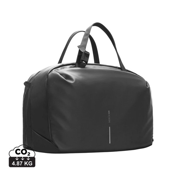 Дорожная сумка XD Design Urban - Дорожная сумка XD Design Urban