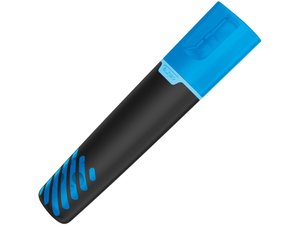 текстовыделитель «liqeo highlighter»