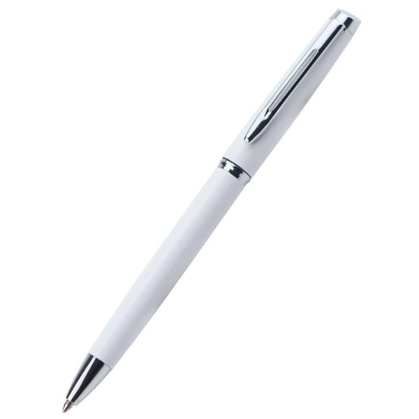 Набор Writer, Белый - Набор Writer, Белый