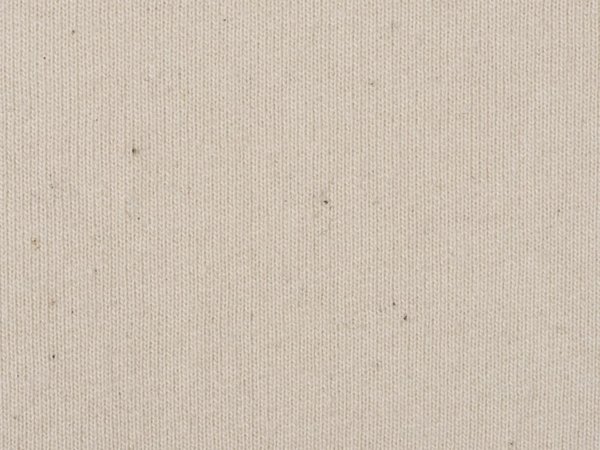 Толстовка с капюшоном «Pure» из неокрашенного хлопка, мужская - Толстовка с капюшоном «Pure» из неокрашенного хлопка, мужская
