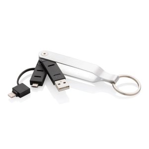 usb-кабель mfi 2 в 1