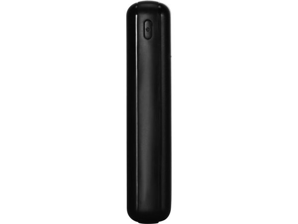 Внешний аккумулятор «Elec», 20000 mAh - Внешний аккумулятор «Elec», 20000 mAh