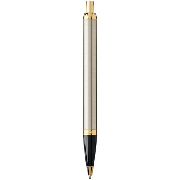 Шариковая ручка Parker IM - Шариковая ручка Parker IM