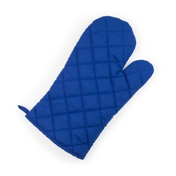 ROCA рукавицы ROYAL BLUE - ROCA рукавицы ROYAL BLUE