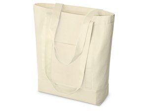 сумка для шопинга из хлопка «cotton»