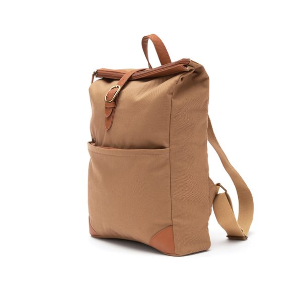 Рюкзак VINGA Sloane из rPET - Рюкзак VINGA Sloane из rPET