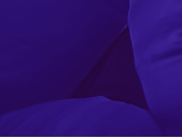 Надувной диван «Биван 2.0» - Надувной диван «Биван 2.0»