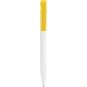 ручка шариковая abs stilolinea s45.