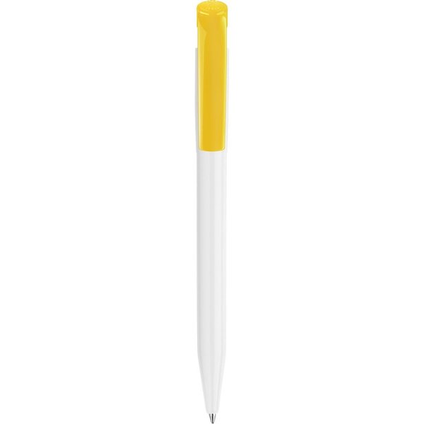 Ручка шариковая ABS Stilolinea S45. - Ручка шариковая ABS Stilolinea S45.