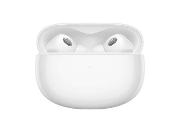 Наушники «Xiaomi Buds 3» - Наушники «Xiaomi Buds 3»