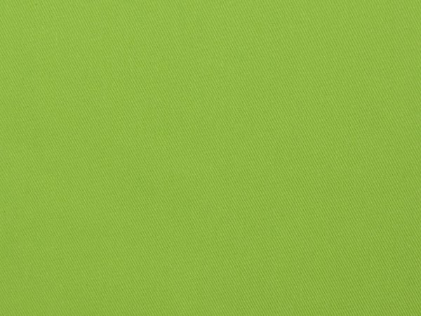 Фартук «Brand Chef» - Фартук «Brand Chef»