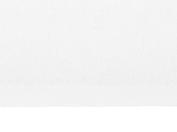 Полотенце «Terry 450», L - Полотенце «Terry 450», L