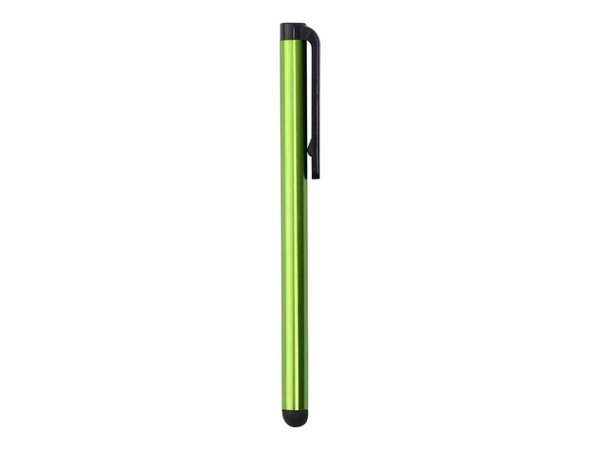 Стилус металлический Touch Smart Phone Tablet PC Universal - Стилус металлический Touch Smart Phone Tablet PC Universal