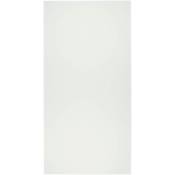 Спортивное полотенце Lucas RPET 70x140 см - Спортивное полотенце Lucas RPET 70x140 см